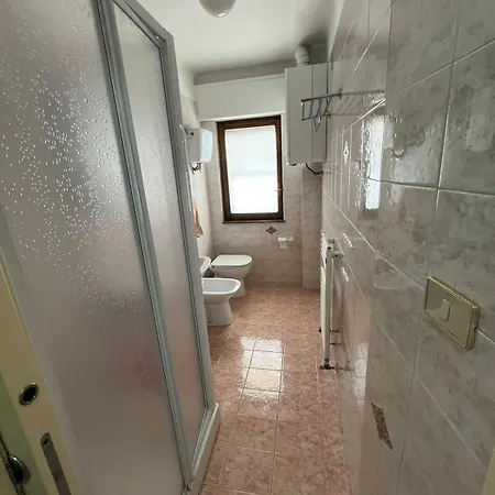 Apartment Comfort House! *