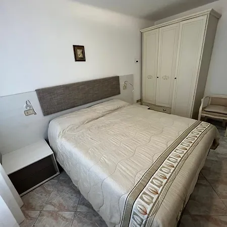 Comfort House! Appartamento