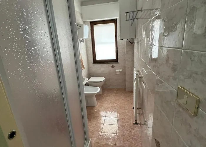 דירה Comfort House! *